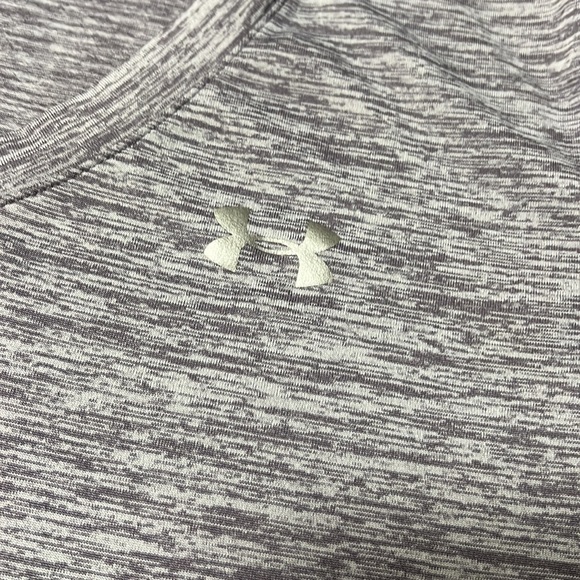 Under Armour heatgear shirt - Picture 2 of 4